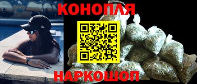 a pvp Бердск